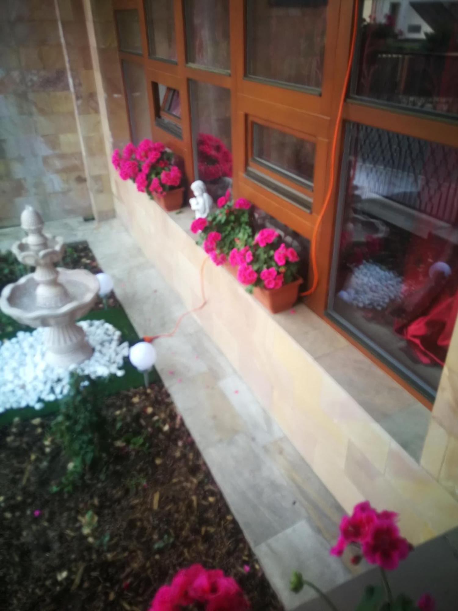 Barrandov 3 * Praha