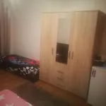 Villa Barrandov Pokoj 3