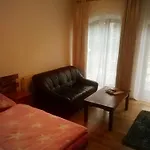 Villa Barrandov Pokoj 3