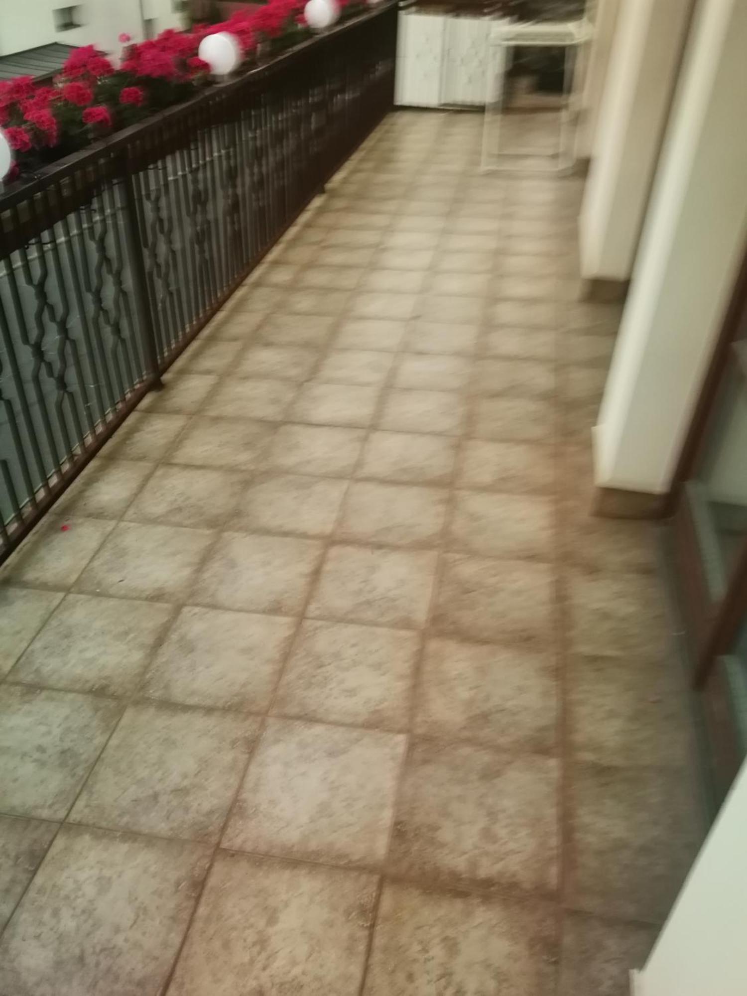 Homestay Barrandov 3