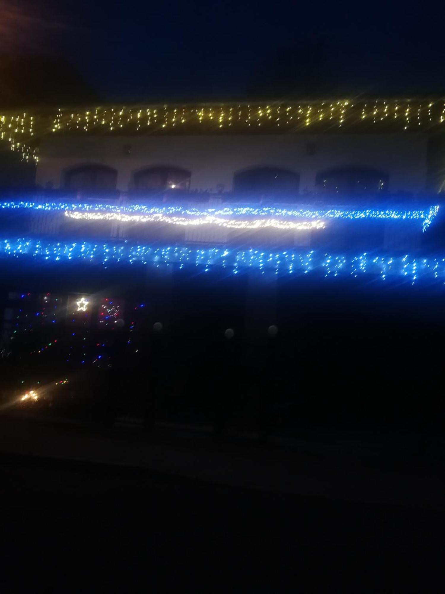 Homestay Barrandov 3 *