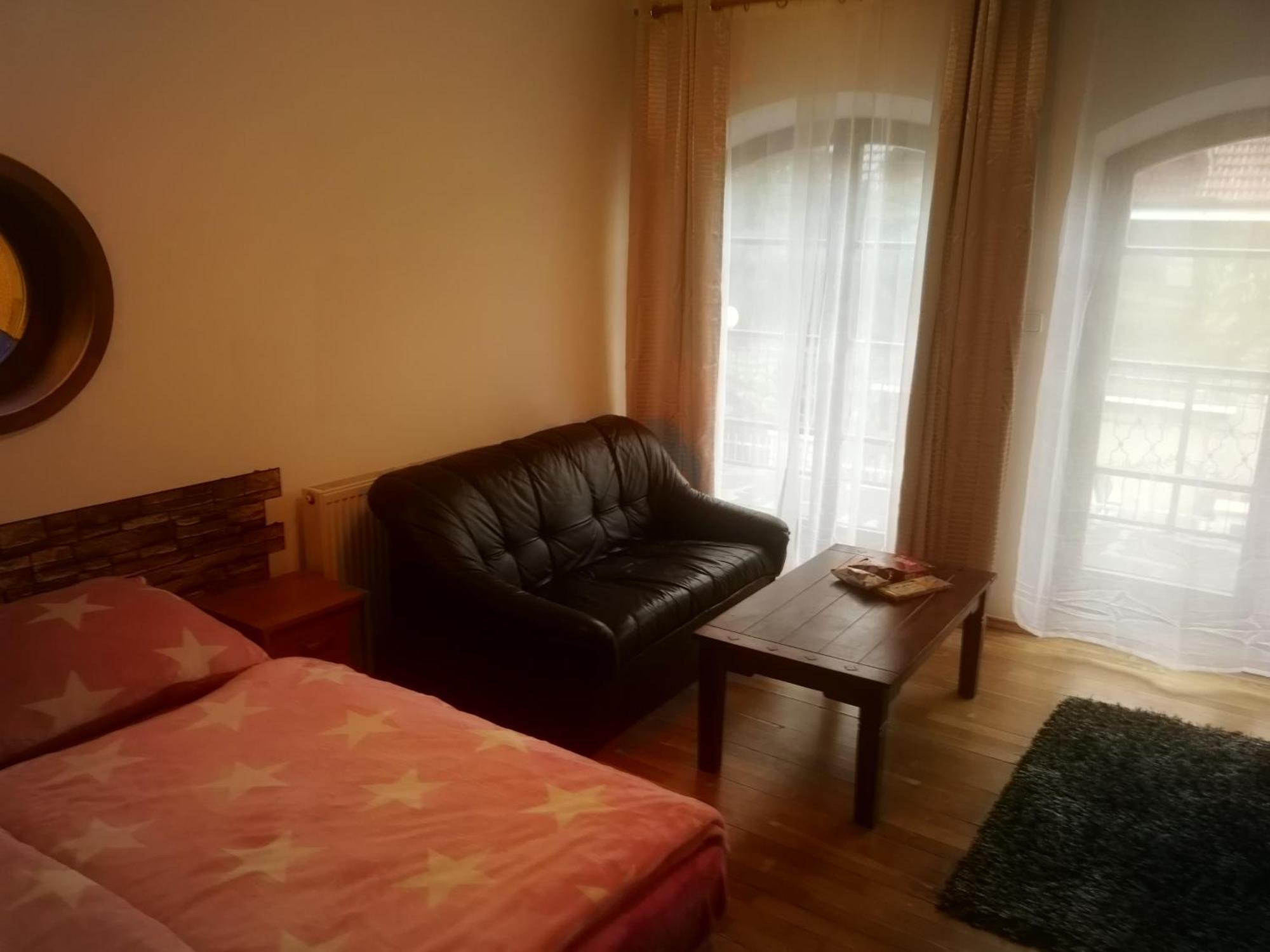 Barrandov 3 *